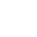 Snydertown PA Pest Control